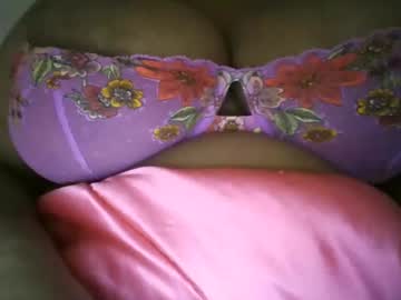 Spicyromance November 14, 2025 Chaturbate stream image