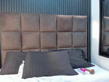 Sussy_Vixen November 14, 2025 Chaturbate stream image