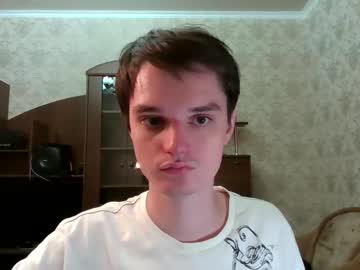 Sweet6boy9 November 14, 2025 Chaturbate stream image