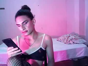 Xbryxxx2 November 14, 2025 Chaturbate stream image