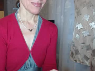 Berry2024 November 14, 2025 Chaturbate stream image