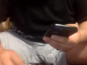 Bosma994 November 14, 2025 Chaturbate stream image