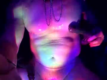Brigstuf20 November 14, 2025 Chaturbate stream image