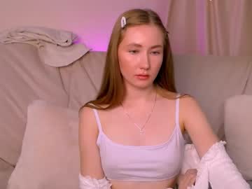 Ellycolins November 14, 2025 Chaturbate stream image