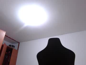 Enriqueg15 November 14, 2025 Chaturbate stream image