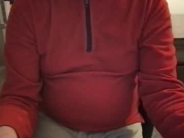 Fuck_Me_In_Gr November 14, 2025 Chaturbate stream image