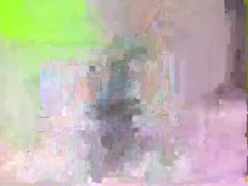 Ikhasdi November 14, 2025 Chaturbate stream image