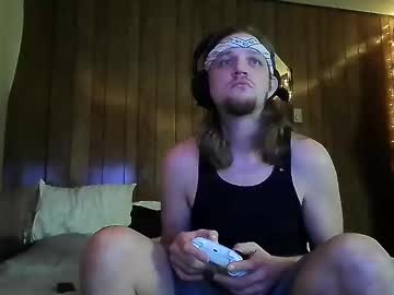 Koshar49064 November 14, 2025 Chaturbate stream image