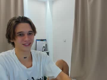 _Kurt November 14, 2025 Chaturbate stream image