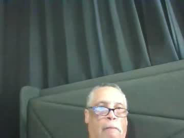 Larrymb777 November 14, 2025 Chaturbate stream image