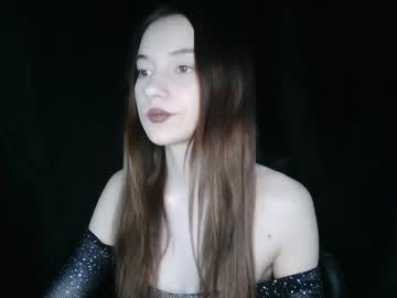 Liza__Kitty November 14, 2025 Chaturbate stream image