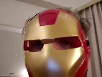 Loirospmorumbi November 14, 2025 Chaturbate stream image