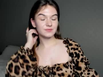 Luna_Lust_21 November 14, 2025 Chaturbate stream image