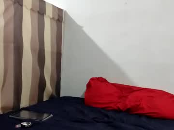Melaniehanzelnut November 14, 2025 Chaturbate stream image