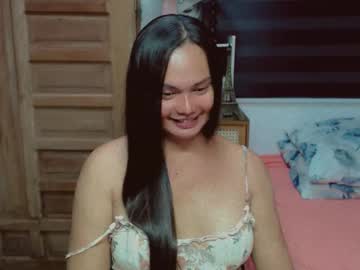 Sexy_Joy08 November 14, 2025 Chaturbate stream image