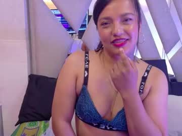Sharit_Sex22 November 14, 2025 Chaturbate stream image