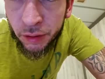 Tattedup706 November 14, 2025 Chaturbate stream image