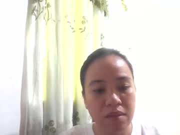 Urcutejen69 November 14, 2025 Chaturbate stream image