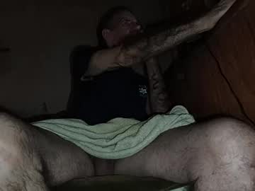 Dario48 November 14, 2025 Chaturbate stream image