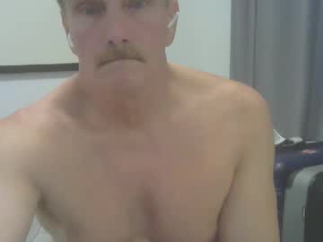 Eddywolf888 November 14, 2025 Chaturbate stream image