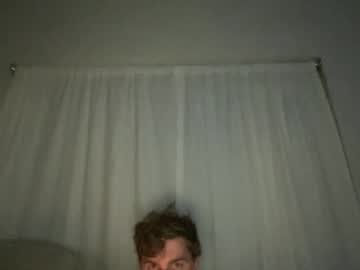 Fittfucker November 14, 2025 Chaturbate stream image