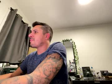 Gatmandeep November 14, 2025 Chaturbate stream image