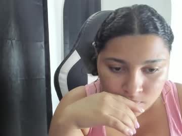 Goddess_Of_Sissys November 14, 2025 Chaturbate stream image