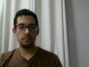 Jean_Hard_ November 14, 2025 Chaturbate stream image