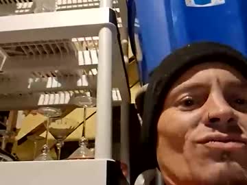 Jveillette00p27 November 14, 2025 Chaturbate stream image