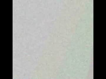 Leggytease November 14, 2025 Chaturbate stream image
