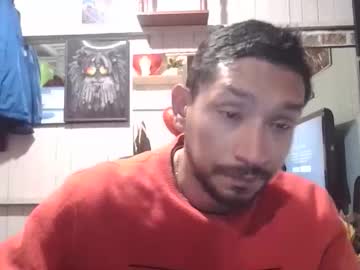 Limaboy444 November 14, 2025 Chaturbate stream image