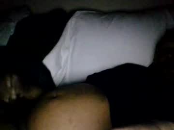 Mark7062012 November 14, 2025 Chaturbate stream image