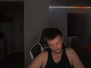 Mrwonderboy03 November 14, 2025 Chaturbate stream image
