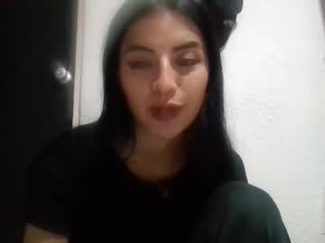 Noha_Petite November 14, 2025 Chaturbate stream image