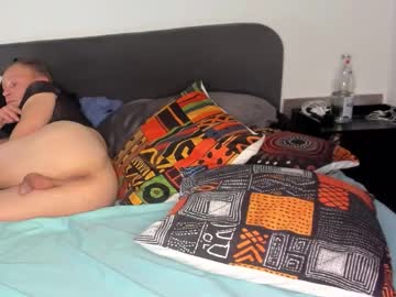 Pinksboy November 14, 2025 Chaturbate stream image