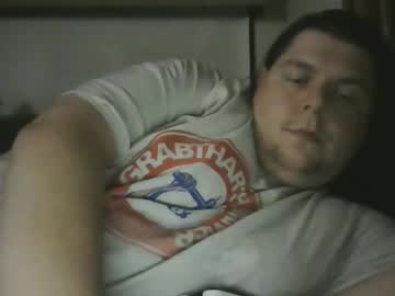 Prestonhealy November 14, 2025 Chaturbate stream image