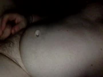 Zomahgawdzzz November 14, 2025 Chaturbate stream image
