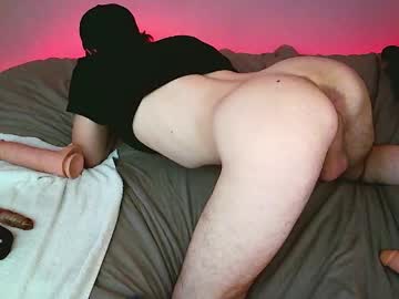 Anonymous_Fantasy_4u November 14, 2025 Chaturbate stream image
