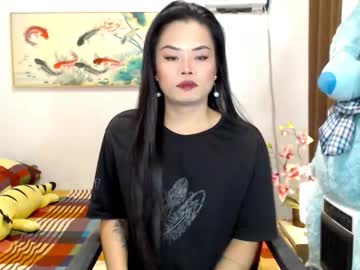 Callmemarga November 14, 2025 Chaturbate stream image