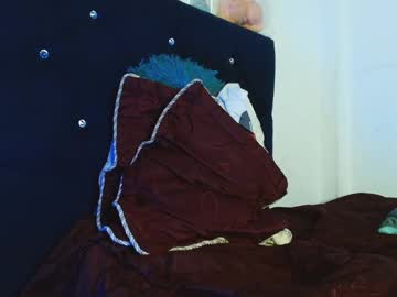 _Daddy_Nate November 14, 2025 Chaturbate stream image