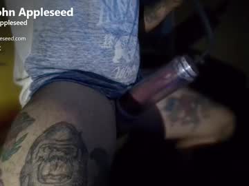 Epqhpwfnxmat November 14, 2025 Chaturbate stream image