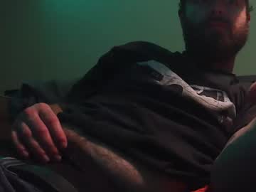 Ghostbool6960 November 14, 2025 Chaturbate stream image