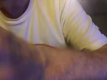Lie2ne November 14, 2025 Chaturbate stream image