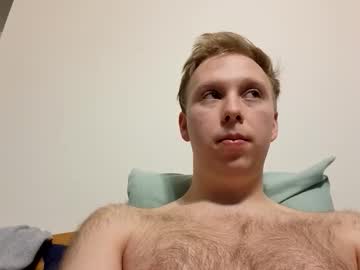 Meow732 November 14, 2025 Chaturbate stream image