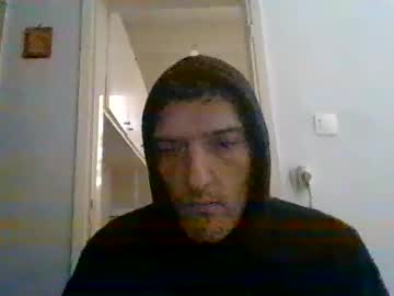 Mppempis81 November 14, 2025 Chaturbate stream image
