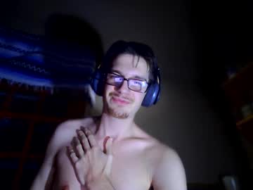 Oliveronline November 14, 2025 Chaturbate stream image