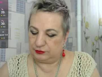 _Velvetsoul_ November 14, 2025 Chaturbate stream image