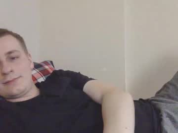 3andy3 November 14, 2025 Chaturbate stream image