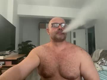 Flomarian November 14, 2025 Chaturbate stream image