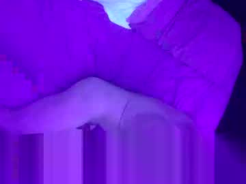 Jamieskye72 November 14, 2025 Chaturbate stream image